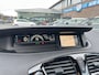 Renault Grand Scenic 1.2 TCe 96kw | Bose 5-Pers | Navi | Camera