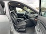 Renault Grand Scenic 1.2 TCe 96kw | Bose 5-Pers | Navi | Camera
