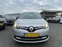 Renault Grand Scenic 1.2 TCe 96kw | Bose 5-Pers | Navi | Camera