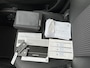 Renault Grand Scenic 1.2 TCe 96kw | Bose 5-Pers | Navi | Camera