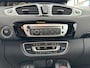 Renault Grand Scenic 1.2 TCe 96kw | Bose 5-Pers | Navi | Camera