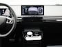 MG 4 MG4 64 kWh Luxury