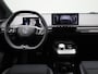 MG 4 MG4 64 kWh Luxury