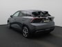 MG 4 MG4 64 kWh Luxury