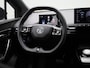 MG 4 MG4 64 kWh Luxury