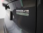 MG 4 MG4 64 kWh Luxury