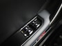 MG 4 MG4 64 kWh Luxury