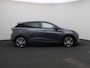 MG 4 MG4 64 kWh Luxury