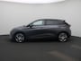 MG 4 MG4 64 kWh Luxury