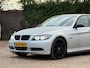 BMW 3-Serie 318i High Executive/LED/VELGEN