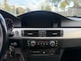 BMW 3-Serie 318i High Executive/LED/VELGEN