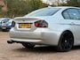 BMW 3-Serie 318i High Executive/LED/VELGEN