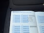 BMW 3-Serie 318i High Executive/LED/VELGEN