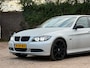 BMW 3-Serie 318i High Executive/LED/VELGEN
