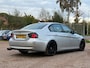 BMW 3-Serie 318i High Executive/LED/VELGEN