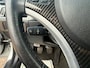 BMW 3-Serie 318i High Executive/LED/VELGEN