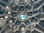 BMW 3-Serie 318i High Executive/LED/VELGEN