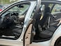 BMW 3-Serie 318i High Executive/LED/VELGEN