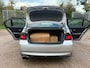 BMW 3-Serie 318i High Executive/LED/VELGEN