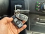 BMW 3-Serie 318i High Executive/LED/VELGEN