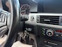 BMW 3-Serie 318i High Executive/LED/VELGEN