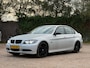 BMW 3-Serie 318i High Executive/LED/VELGEN