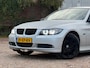 BMW 3-Serie 318i High Executive/LED/VELGEN