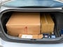 BMW 3-Serie 318i High Executive/LED/VELGEN