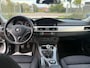 BMW 3-Serie 318i High Executive/LED/VELGEN