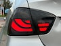 BMW 3-Serie 318i High Executive/LED/VELGEN