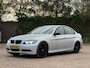 BMW 3-Serie 318i High Executive/LED/VELGEN