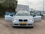 BMW 3-Serie 318i High Executive/LED/VELGEN