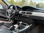 BMW 3-Serie 318i High Executive/LED/VELGEN