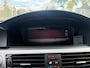 BMW 3-Serie 318i High Executive/LED/VELGEN