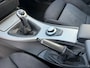 BMW 3-Serie 318i High Executive/LED/VELGEN