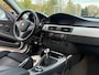 BMW 3-Serie 318i High Executive/LED/VELGEN