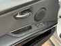 BMW 3-Serie 318i High Executive/LED/VELGEN