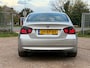 BMW 3-Serie 318i High Executive/LED/VELGEN