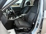 BMW 3-Serie 318i High Executive/LED/VELGEN