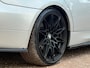BMW 3-Serie 318i High Executive/LED/VELGEN