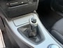 BMW 3-Serie 318i High Executive/LED/VELGEN