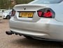 BMW 3-Serie 318i High Executive/LED/VELGEN