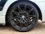 BMW 3-Serie 318i High Executive/LED/VELGEN