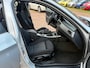 BMW 3-Serie 318i High Executive/LED/VELGEN