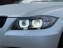 BMW 3-Serie 318i High Executive/LED/VELGEN