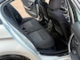 BMW 3-Serie 318i High Executive/LED/VELGEN