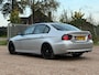 BMW 3-Serie 318i High Executive/LED/VELGEN