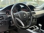 BMW 3-Serie 318i High Executive/LED/VELGEN