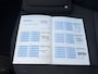 BMW 3-Serie 318i High Executive/LED/VELGEN