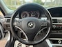 BMW 3-Serie 318i High Executive/LED/VELGEN